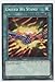 YU-GI-OH! United We Stand - SBC1-ENB16 - Common - 1st Edition