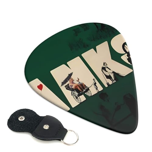 vX`bNsbN 킢GLM^[sbN Banksy Absf GNgbN AR[XeBbN y lwysbN 6pbN 0.46mm