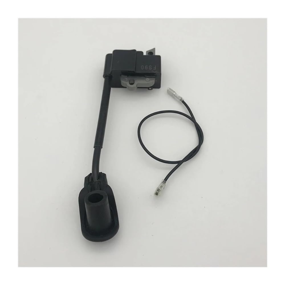 Parti Kit Bobina di accensione, modulo Magnete Adatto for ST FS90 FS100 HL100 HL95 KM90 HT100 KM130, Parti di Ricambio 41804001308