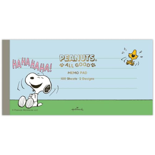 z[}[N Xk[s[  ALL GOOD ENJOY 841355