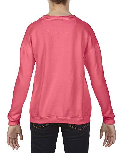 Comfort Colors boys C97552