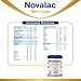 NOVALAC Premium 1 - Leche para lactantes de 0 a 6 meses...