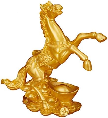 即納 最大半額 縁起置物 動物銅像置物 純銅鎮宅馬像 100 ハンドメイド装飾品商売繁盛金運財運開運風水金属工芸品縁起物 高さ29 0cm重さ8 5kgt69 その他 Labelians Fr 即納 最大半額 縁起置物 動物銅像置物 純銅鎮宅馬像 100 ハンドメイド装飾品商売繁盛金運財運開運風水金属工芸品縁起物 高さ29 0cm重さ8 5kgt69 その他 Labelians Fr