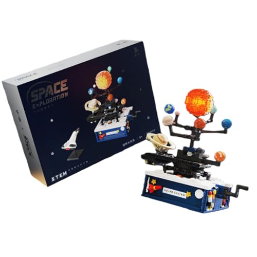 Jopsavm zn͌^ V̖͌^ eNjbNznn  zf\zZbgAVȊwpgݗĉ\ȃrfBOubNLbg  ]gC a v[g 6Έȏ gݗăZbg Ȋwmߋ av[g (T5002 ]\