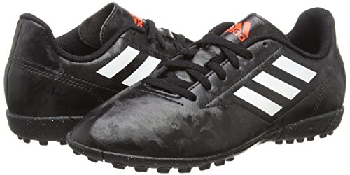 Adidas Conquisto II Tf J, Scarpe da Calcetto