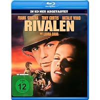 Rivalen
