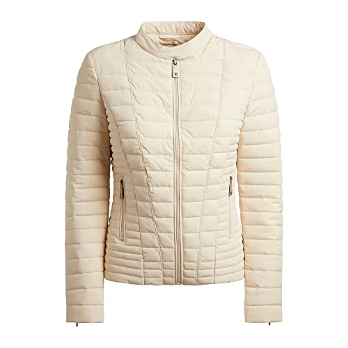 GUESS Damenjacke Vona
