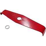 OREGON 刈払機用ブレード 295505-0 オレゴン シュレッダー ブレード 直径300mm 厚み4.0mm 草刈機 交換 部品