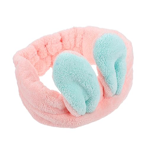 HONMEET ETM̎ J[fBKX Lk wAoh CNAbv V[ ~ p oX wAANZT[ ʐ^Be 