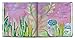 Who Loves Me? (Siblings) - Personalized Children's Story - I See Me! (Blue Hardcover)