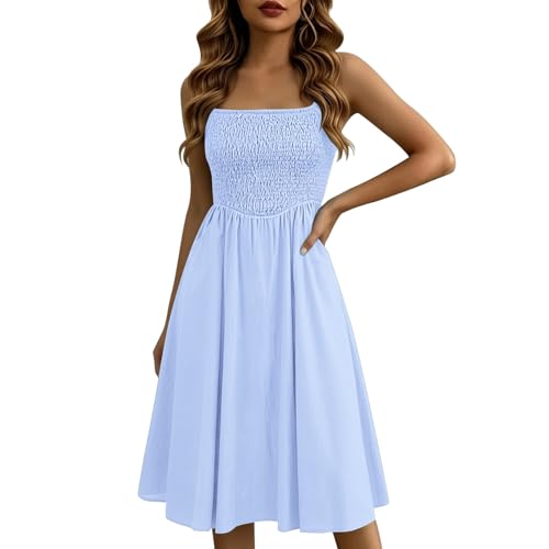 Robe longue femme chic idéale au quotidien pour sorties et bureau