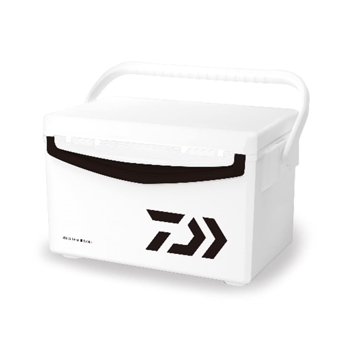 Amazon | アウトドア/キャンプ/釣り クールラインα3 10L~25L 各種