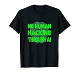 Mundo hacker