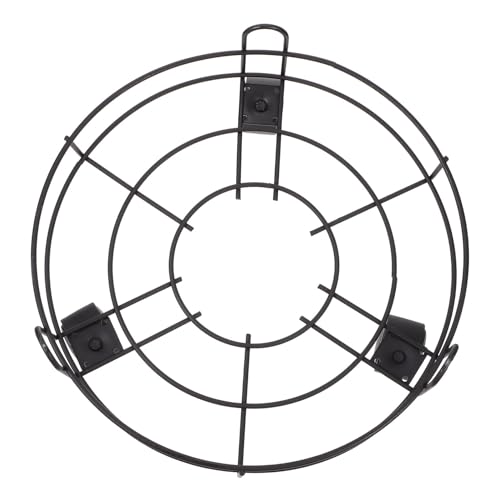 LIFKOME 33cmACAEhv^[X^h LX^[tA ^Aړp O̒tAؔz_[