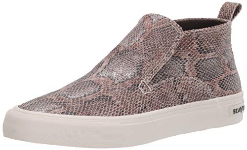 SeaVees Women's Huntington Middie Mulholland