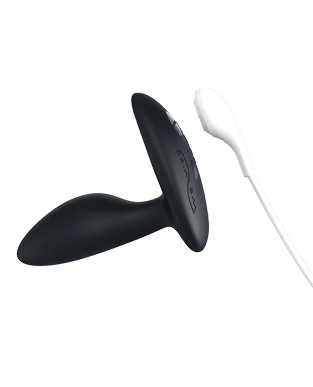 Massaggiatore Prostatico We-Vibe Rosa