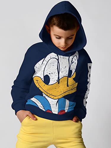 Image of Bon Organik Girls Hoodies