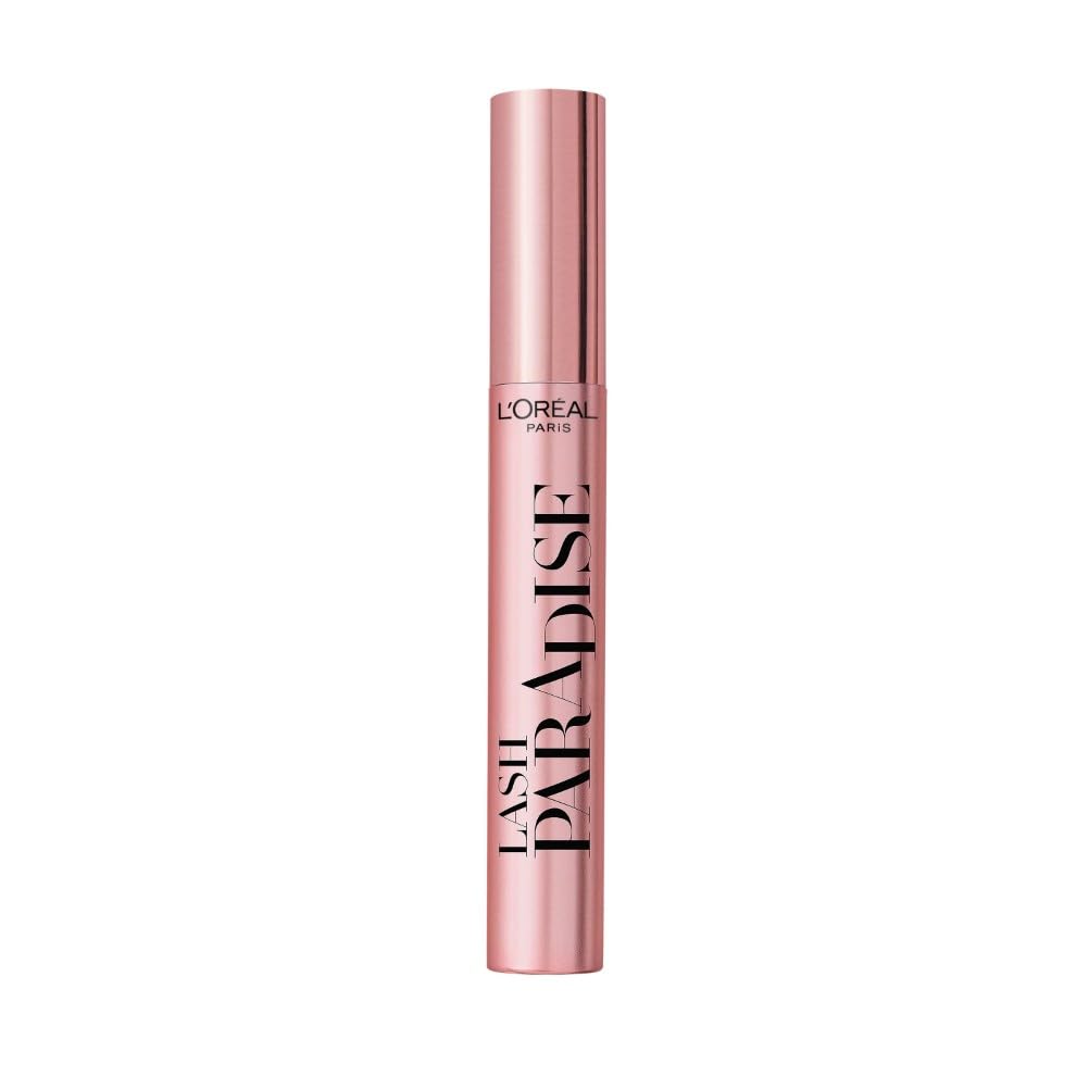 Paradise Lengthening Mascara