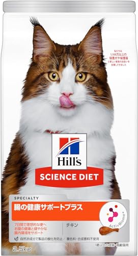 qY TCGXE_CGbg TCGX_CGbg Lbgt[h L Lp 1Έȏ `L 2.5kg A_g ̌NT|[gvX  hC gCA