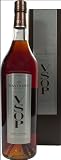Cognac DAVIDOFF VSOP, 40% Vol., 1 Liter