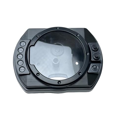 Boîtier de tachymètre pour Kawasaki ZX10R 04-05 ZX6R Z750 Z1000