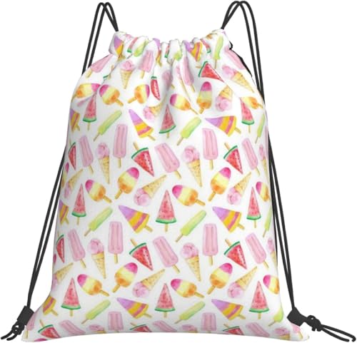 [ESASAV] ʃt[c В X|[cW TbNK r[` j VbsO s e @\ jp