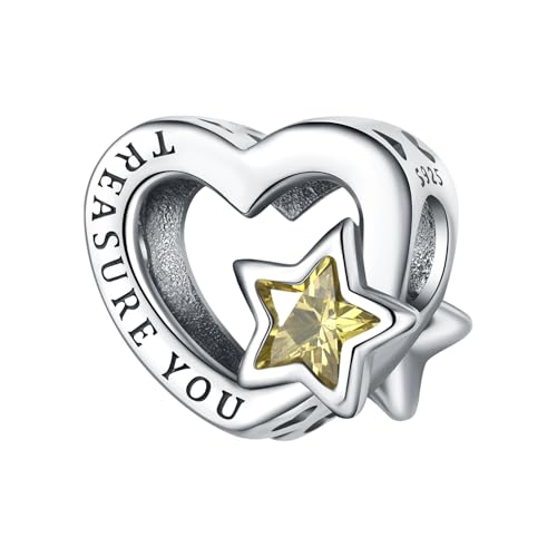 TREASURE YOU X^[WRn[gr[Y`[AuXbgp`[APandorauXbgΉAMtg{bNXpbP[WB