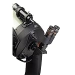 41LZaFuvZDL. SS150 Celestron-Stereo-Binocular-Viewer-for-Telescopes