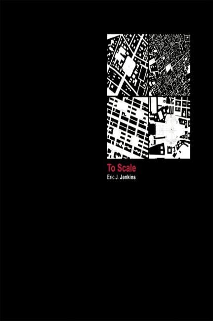 To Scale: One Hundred Urban Plans (Revised Edition)      1st Edition