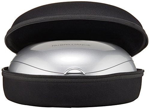 nubrilliance microdermabrasion system