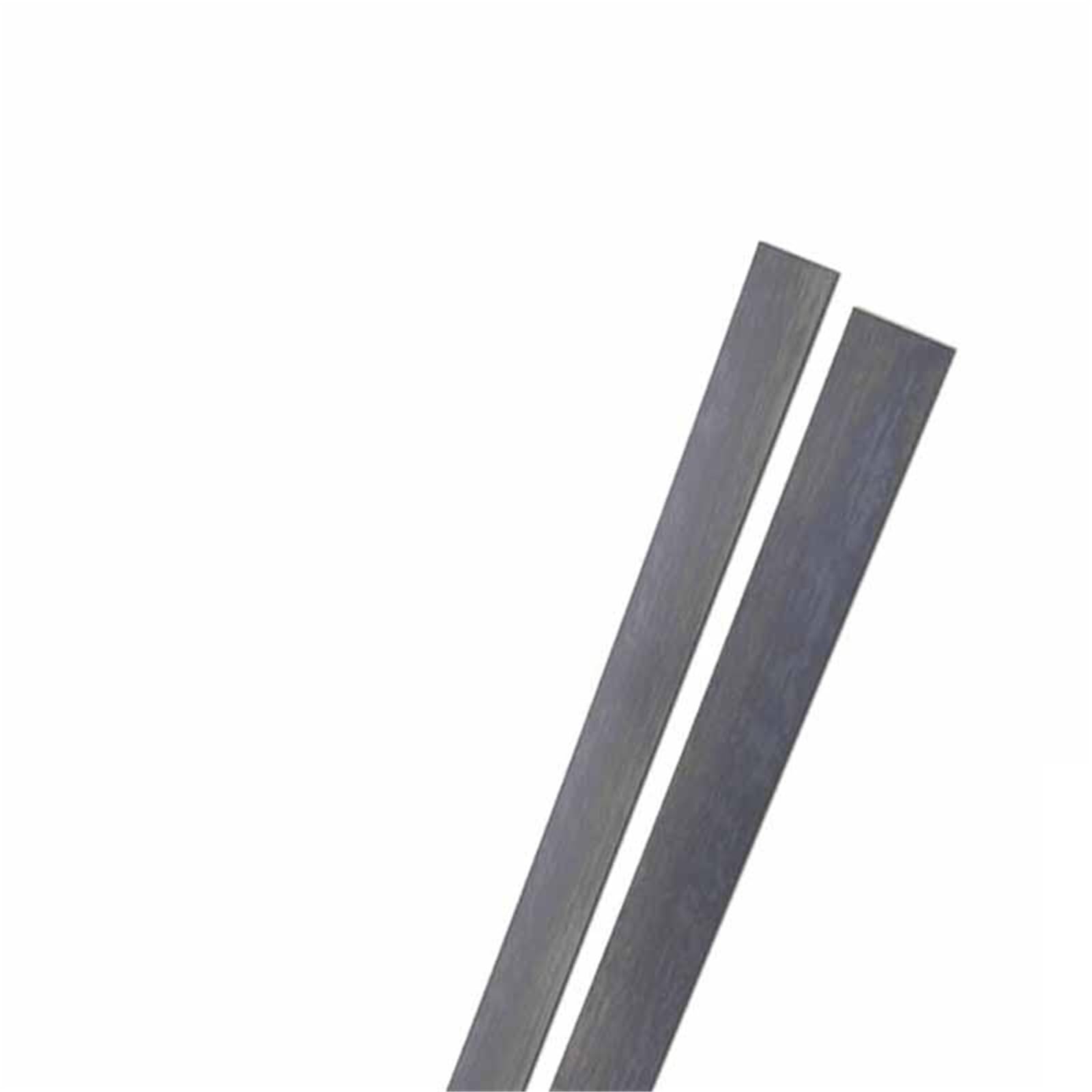 narzędzia do naprawy gitar Panel Boczny Gitary Gięcie Termiczne Z Pamięcią Blacha Stalowa Sprężynowa Arbitralnie Podgrzewane Narzędzia Do Robienia(1 piece)