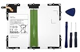 Kompatible Teilenummer:EB-BT585ABE EB-BT585ABA