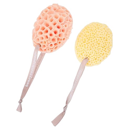 HONMEET njJoXX|W 2 _炩D{ o[ j̎qƏ̎qp lp NWOpi I[XgA oX[ANZT[ _X^C