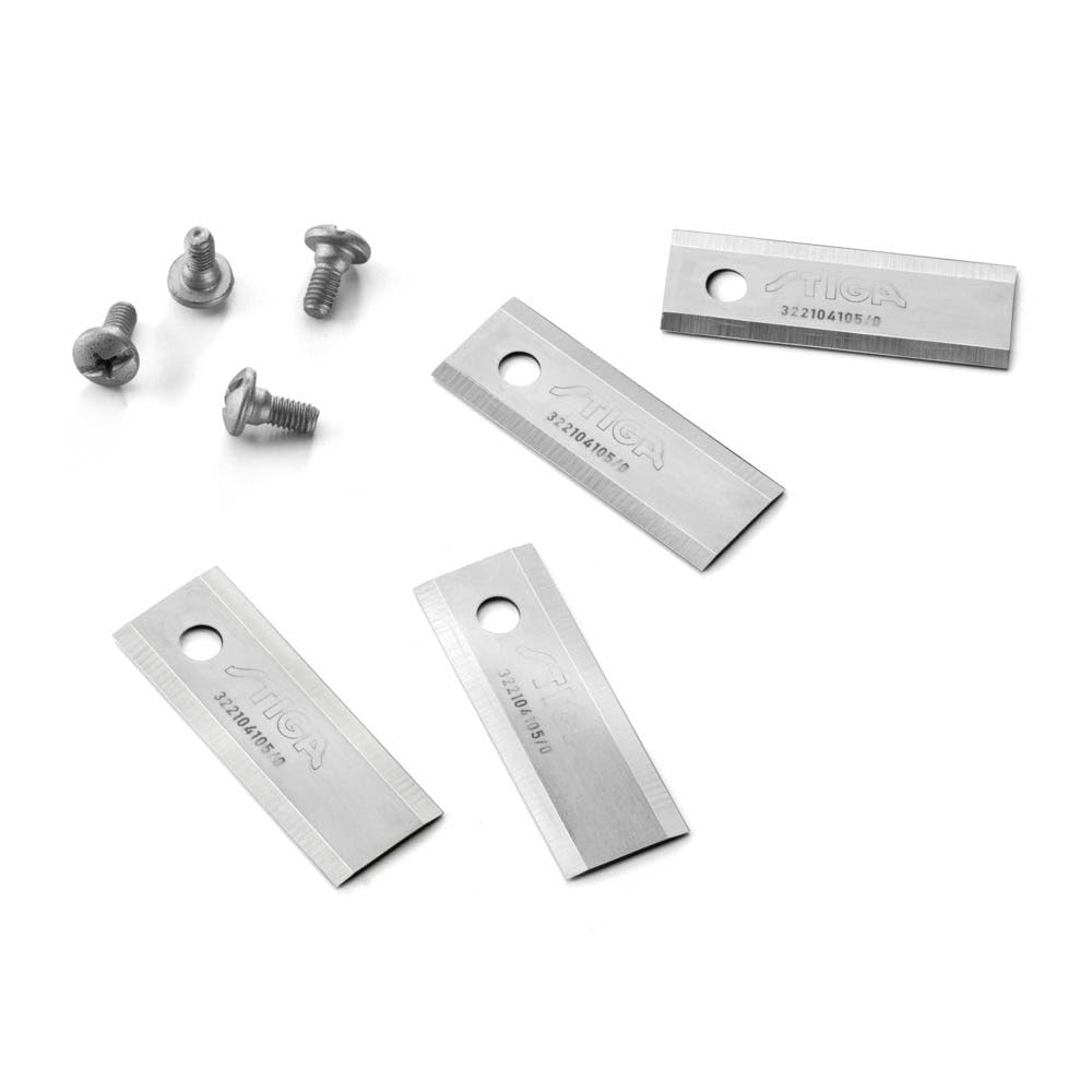 Vis - Ggp - 1127-0009-01