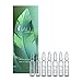 Produktbild Ampullen Kur für 7 Tage - Serum mit Bio-Botox und 3D Hyaluronsäure - gegen Mimikfalten und Trockenheitsfältchen - für jeden Hauttyp - Mimic Lift 7-Day Cure 7x2ml Chel´s Secret von Hau Cosmetics