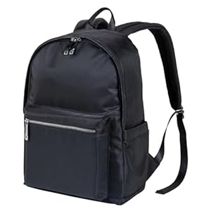 CHNYS Backpacks, men’s and women’s commuter business backpacks, student and work backpacks, and common backpacks for vacation.