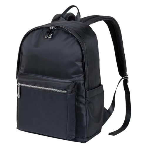 CHNYS Backpacks, men’s and women’s commuter business backpacks, student and work backpacks, and common backpacks for vacation.