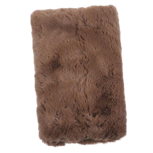 Moufles Hiver Femme Mikikit le cadeau idéal avec manchons chauds chic