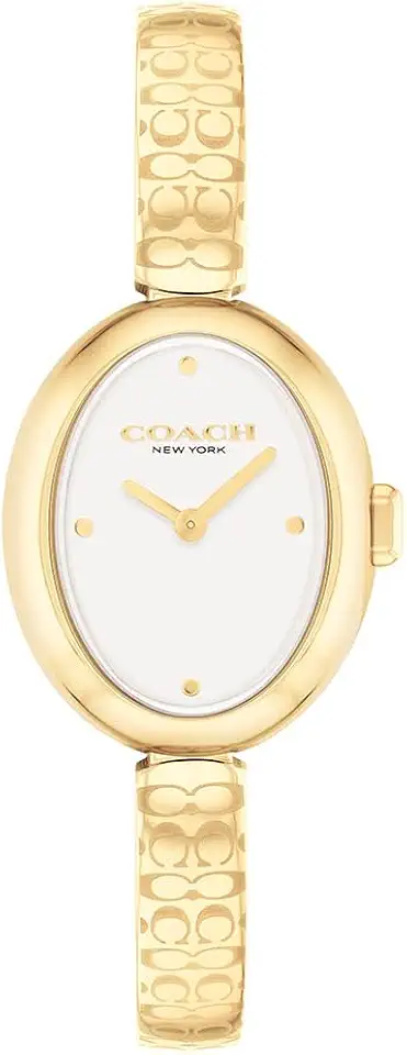 COACH