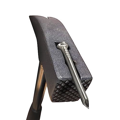 MARTELO CARP. CB TB ACO 600g