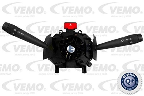 VEMO Genuine Indicators Control Stalk V24801448