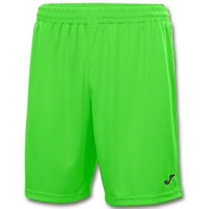 Joma 100053100 herenshorts
