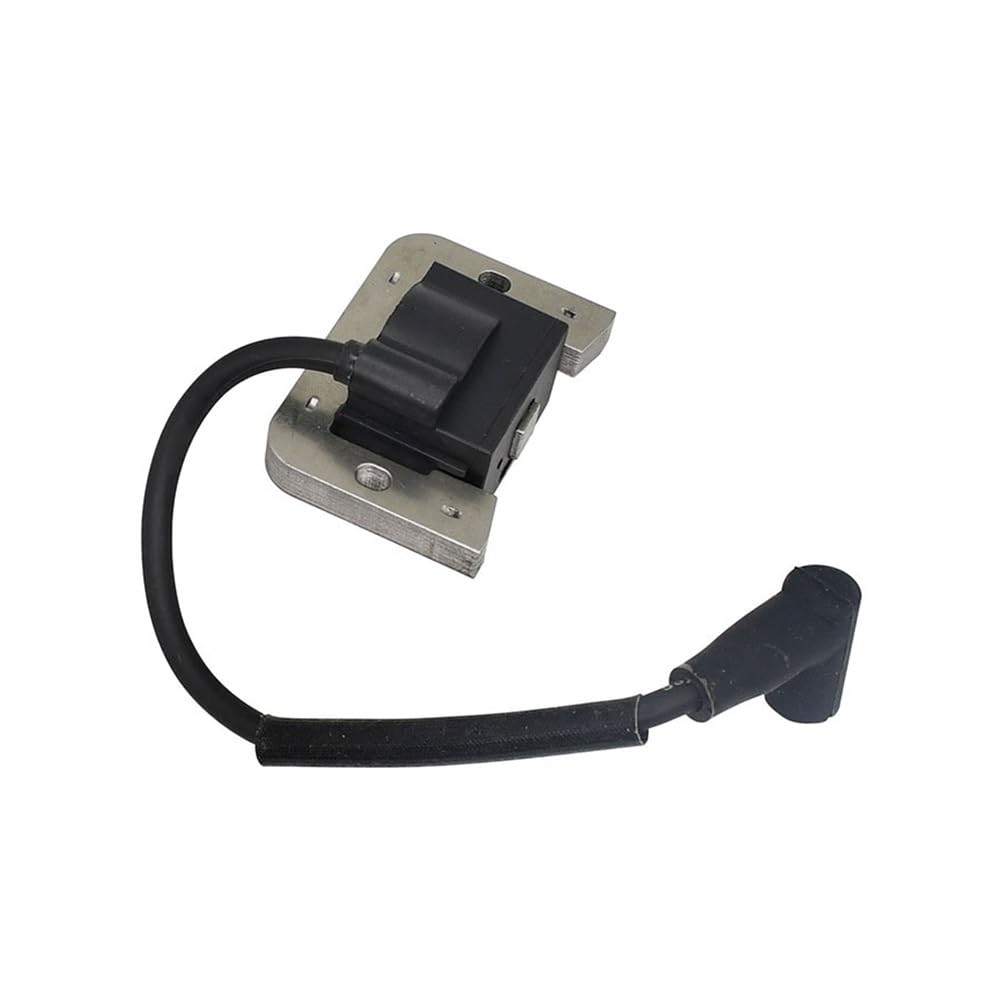Bobine d'allumage pour tondeuse STX38 OEM 24-584-01-S