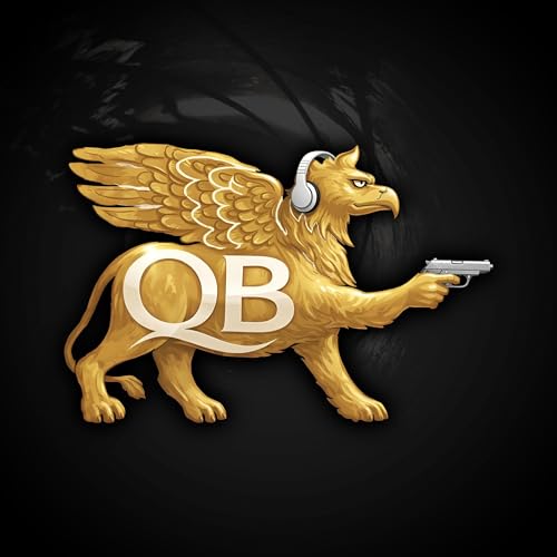 Couverture de Quintessencial Bond