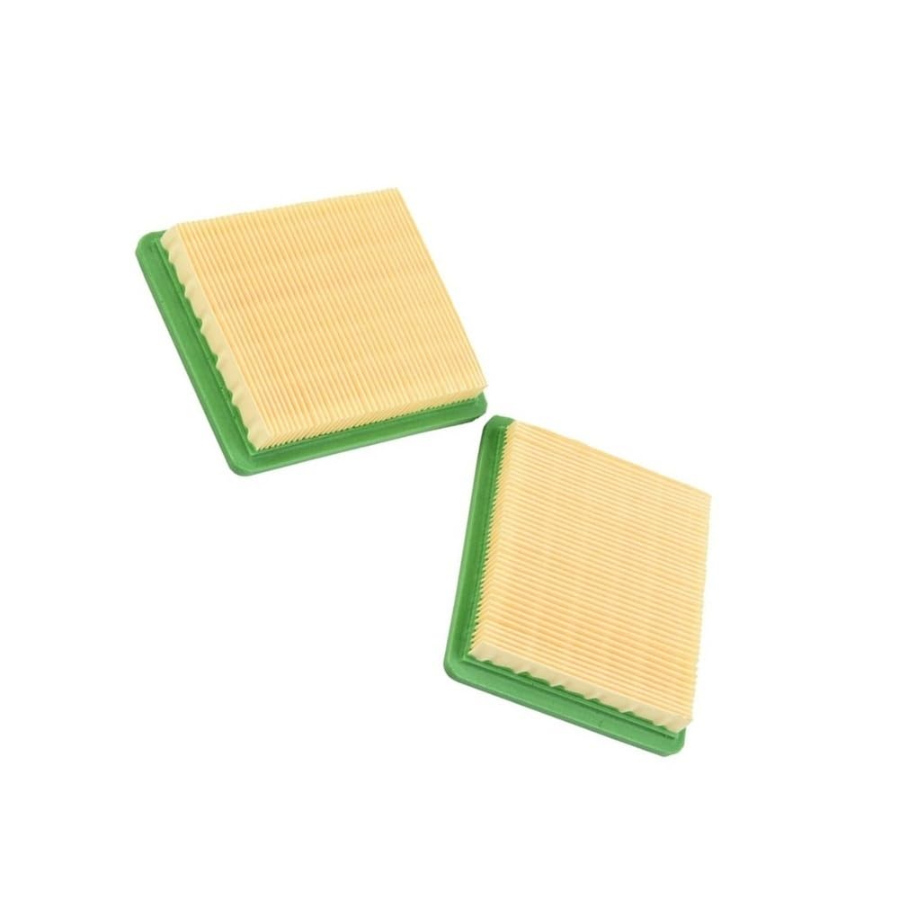 Pièce de rechange tondeuse gazon S450 S510 motoculteur S600 outil jardin T475