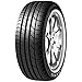 Produktbild Maxxis MA VS-01 XL FSL - 285/35R19 99Y - Sommerreifen