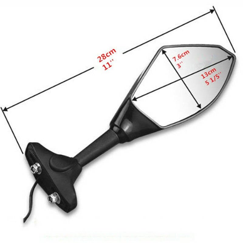 レトロ  鏡 楽天市場】【フレームのみ】 レイバン メガネ RX8773D (RB8773D