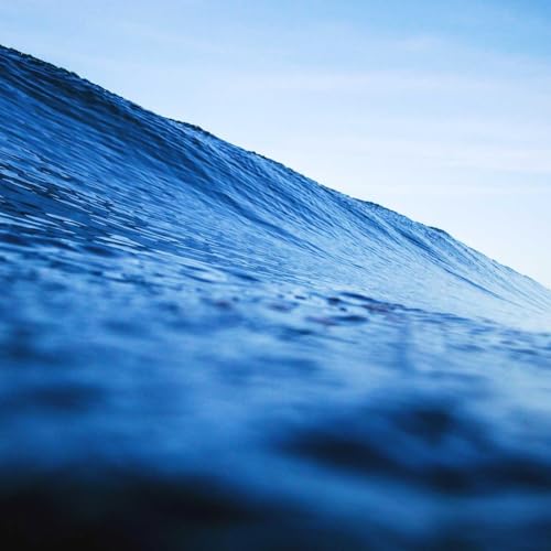 Qbxrncmdzy The Narrative & Kindle Hub copertina