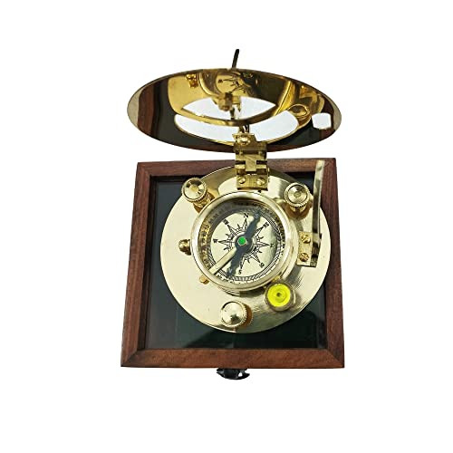 AS Brass 3