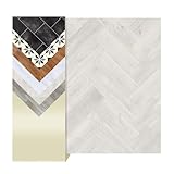 Primaflor - Ideen in Textil